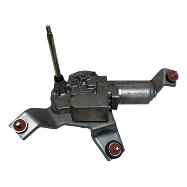 Motor Limpador Traseiro Toyota Corolla Cross 2022