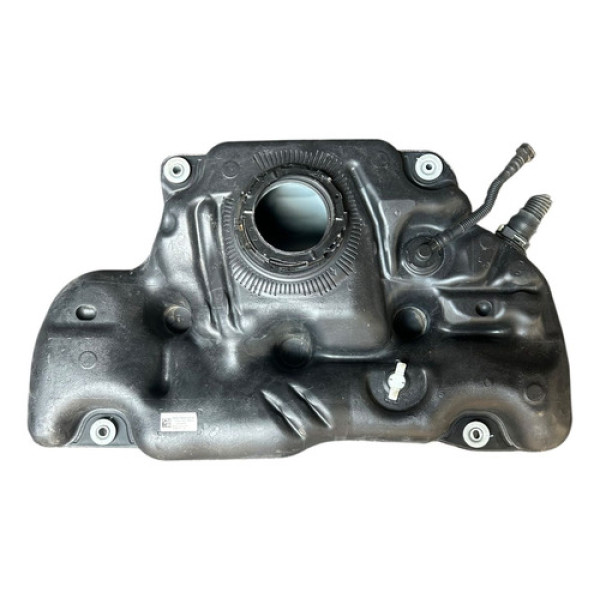 Tanque De Combistível Toyota Corolla Cross Xre 2024