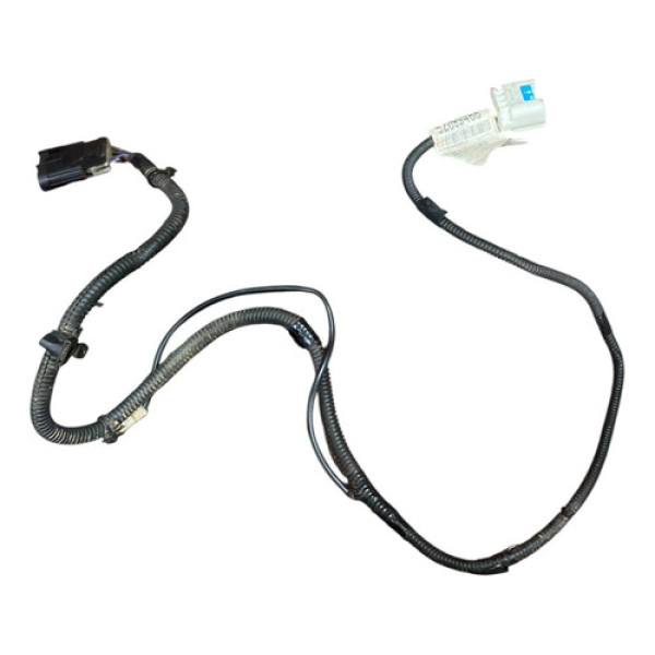 Chicote Bomba De Combustível Gm Onix 1.4 1.0 52099466 