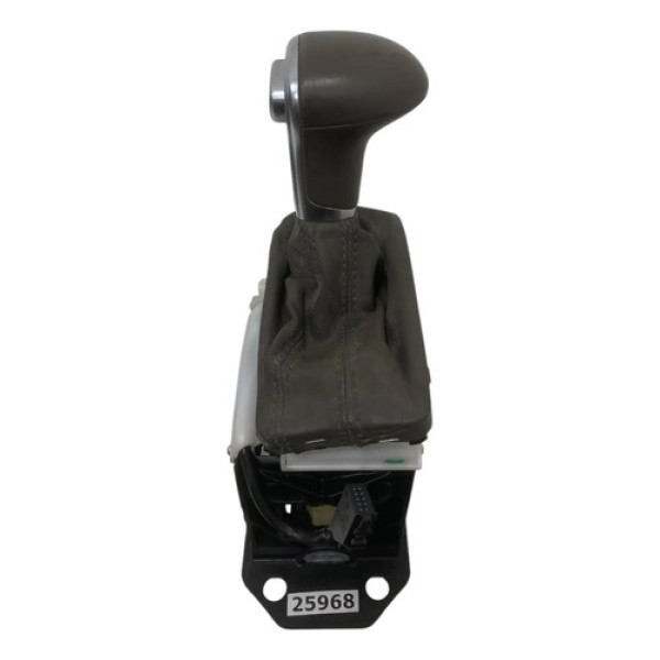 Alavanca Trambulador Automático Audi Q7 2013 4l1713041ah