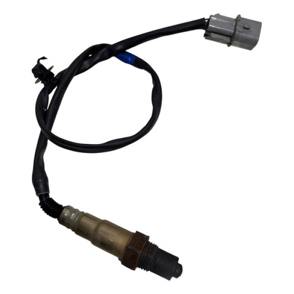 Sonda Lambda Pós Hyundai Creta 1.0 Turbo 2023 3921004110