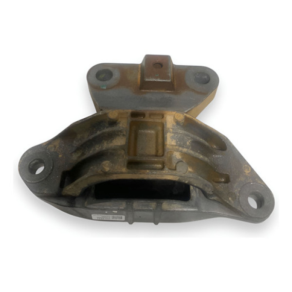 Coxim Cambio Gm Tracker/onix Turbo 2020/2024 26285531