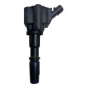 Bobina De Iginição Fiat Mobi/cronos/argo 2018 55267998