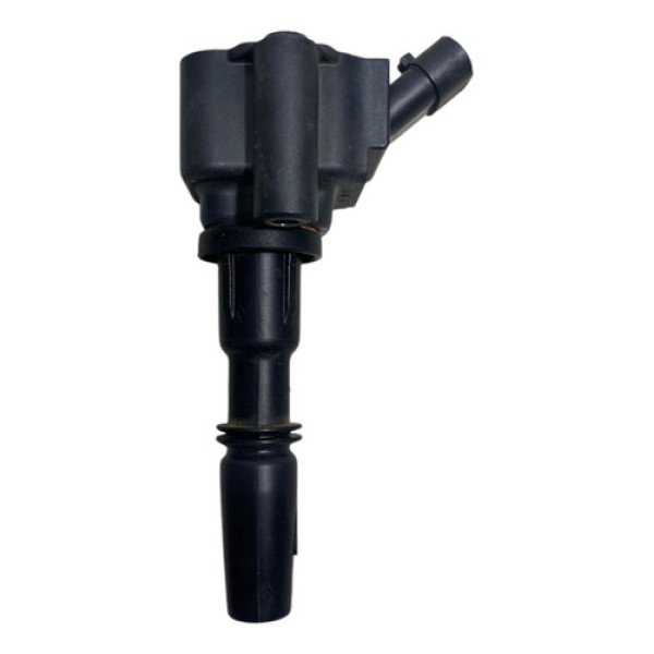 Bobina De Iginição Fiat Mobi/cronos/argo 2018 55267998