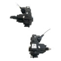 Comando Ar Condicionado Vw Nivus/polo/virtus 2020 6ea820045a