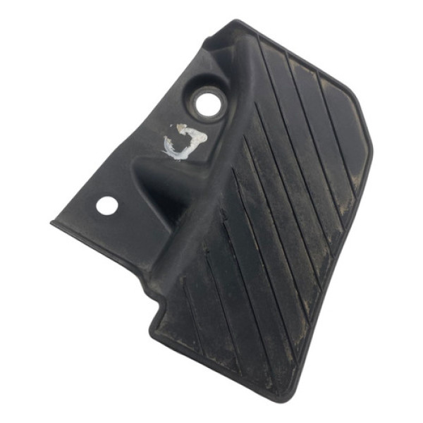 Aplique Parabarro Tras Direito Honda Hr-v 2023 744753m6am001