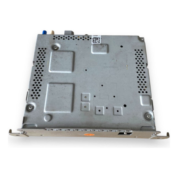 Módulo Som Fiat Argo/cronos 2018/2021 00521382600