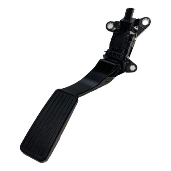 Pedal Acelerador Honda City 2022/2025  17800tzaa011m4