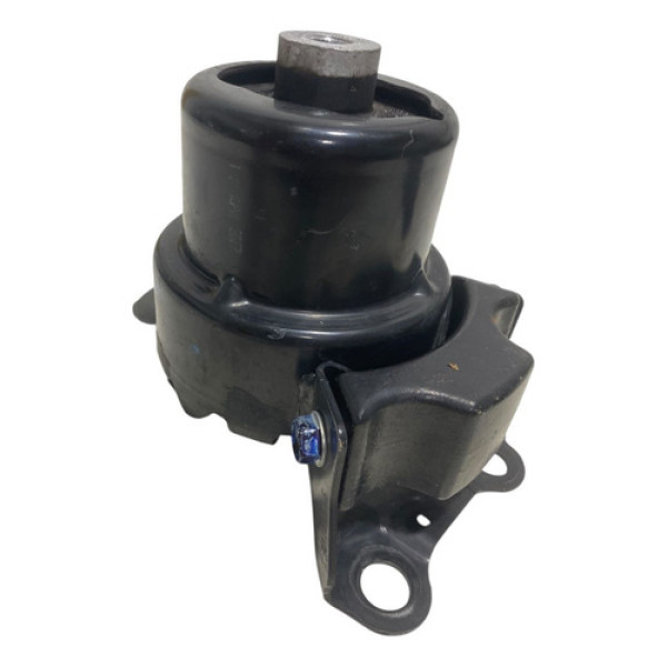 Coxim Motor Honda Hr-v Touring 2024