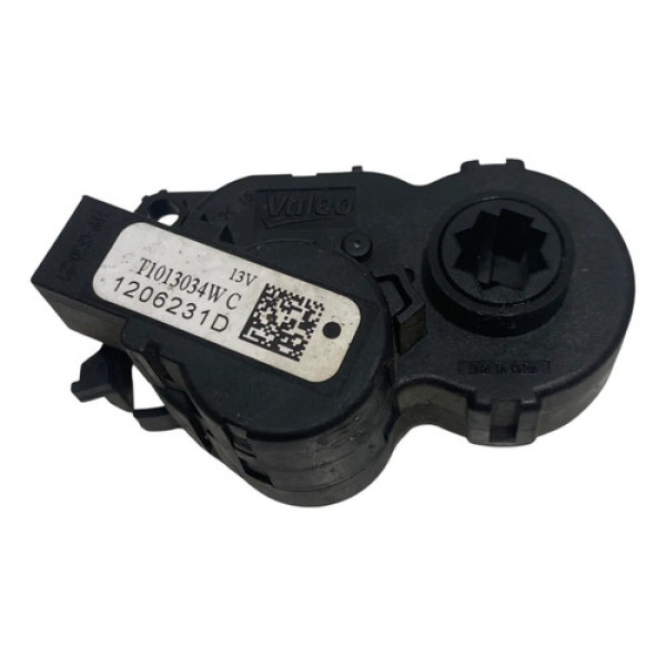 Motor Atuador Cx Evaporadora Gm Montana 1.2 2024 T1013034wc