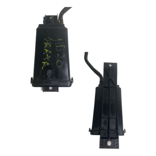 Filtro Canister Hyundai Hb20 Sens 2020 2021 