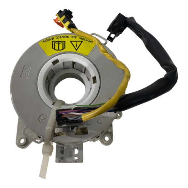 Cinta Hard Disk Fiat Strada Ranch 1.3 Aut 2024