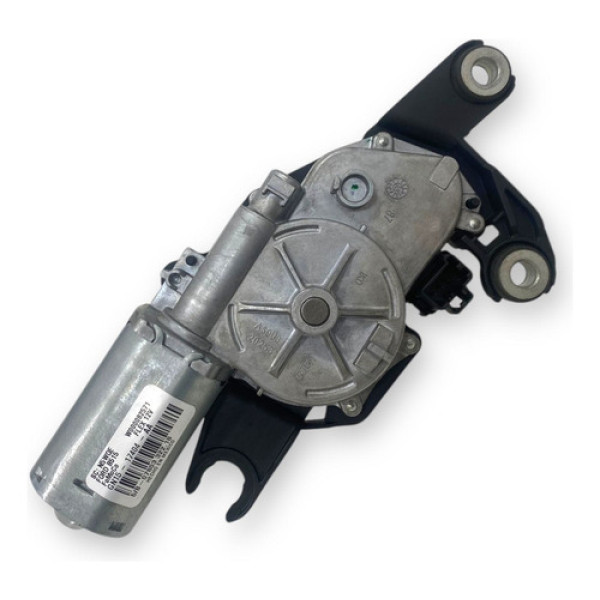 Motor Limpador Traseiro Ford Ecosport 2019 Gn1517404aa