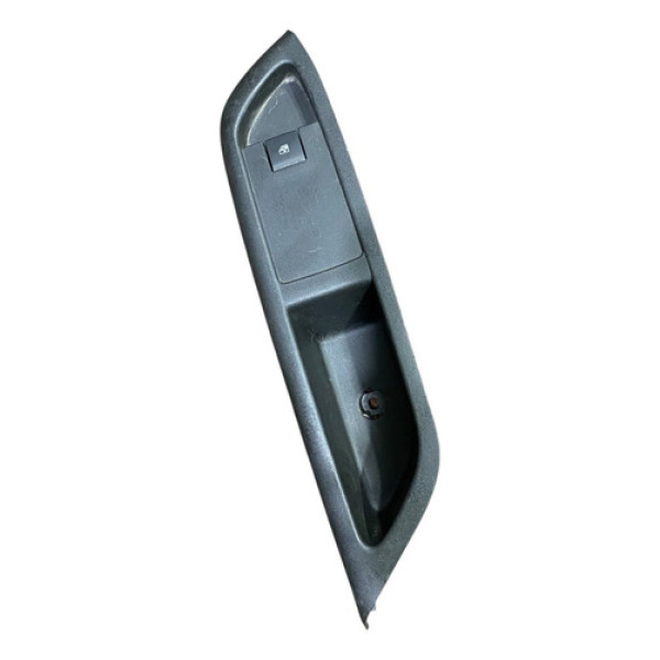 Comando Vidro Diant Direito Gm Onix/prisma 2018 52140025 