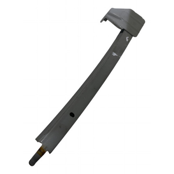 Guia Vidro Dianteiro Esquerdo Corolla Cross 2023