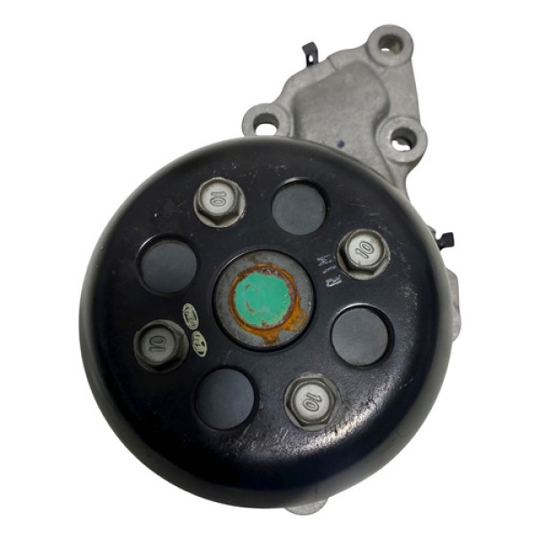 Bomba D\'água Hyundai Creta Tgdi 2023