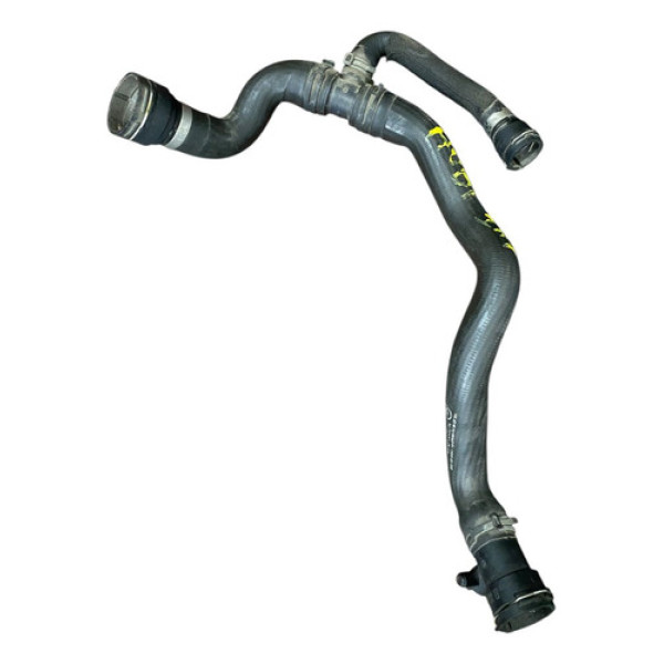  Mangueira Arrefecimento Audi A4 Tfsi 2.0 2011 8k0121049aj