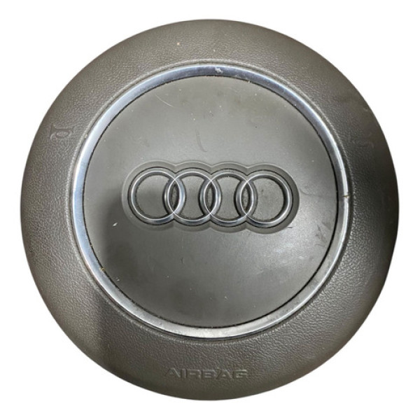 Bolsa Volante Audi Q7 3.0 2012 2013 4l0880201