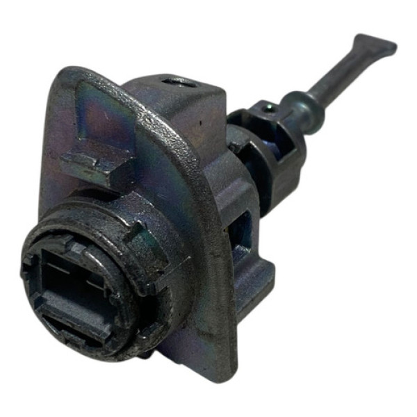 Miolo Chave Porta Dianteira Esquerda Hyundai Creta 2022