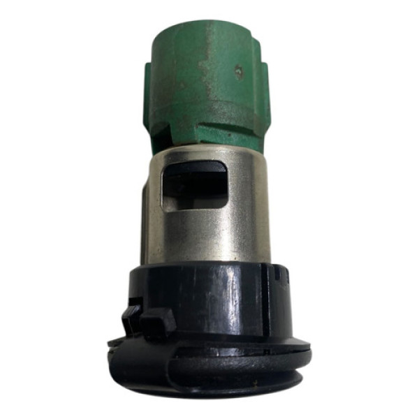 Tomada 12v Fiat Mobi 2018