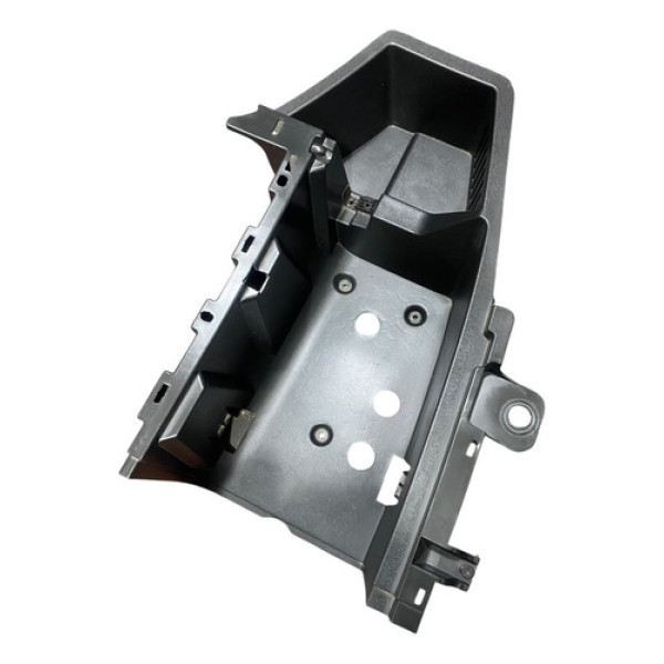 Porta Objetos Direito Mala Jeep Commander 2022/25 609499840