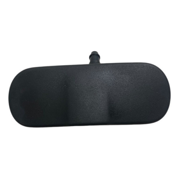 Esguicho Direito Capô Porsche Cayenne V6 2011 6j0955986a