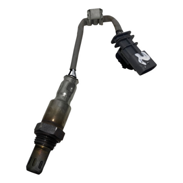 Sonda Lambda Pós Peugeot 208 1.0 3cc 2023 55266800
