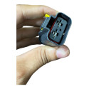 Chicote Injeção Chery Tiggo 2 1.5 2020 806001463aa C/detalhe