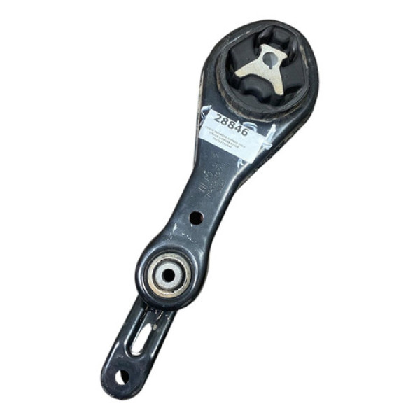 Coxim Inferior Cambio Polo Virtus T-cross Nivus 782382152544