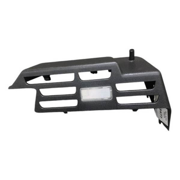 Suporte Esquerdo Bagagito Peugeot 208 2021 98233028zd