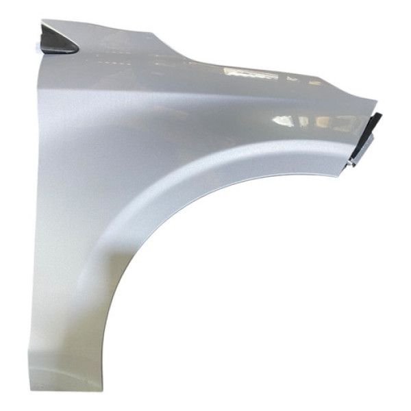 Paralama Direito Fiat Cronos/argo 2017/24