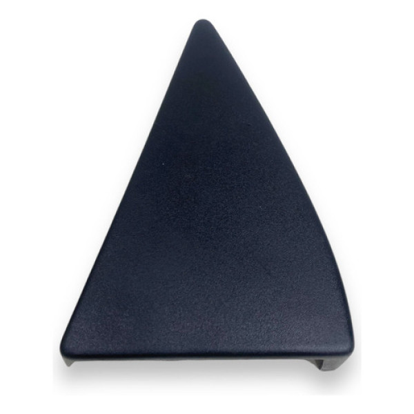 Moldura Interna Retrovisor Esquerdo Ecosport 2019 Cn15a254k0