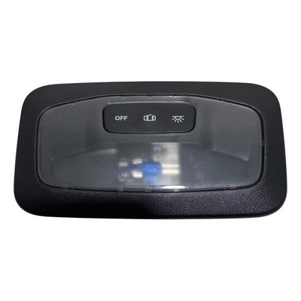 Luz Interna Cortesia Jeep Commander 2025 52108864