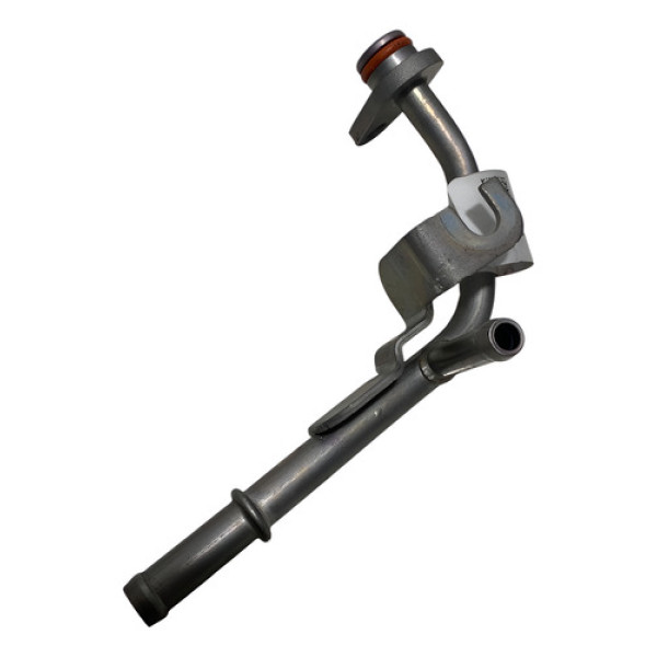 Duto Refrigeração Turbina Jeep Commander 2.0 2025 05048696