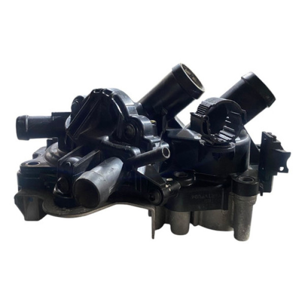 Bomba D\'água Vw Up/polo/virtus Tsi 1.0 04e121600cj