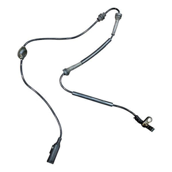 Sensor Abs Dianteiro Fiat Cronos/argo/mobi 2020 20171100373