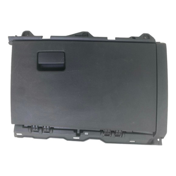 Porta Luvas Toyota Corolla Cross 2022 5555002600