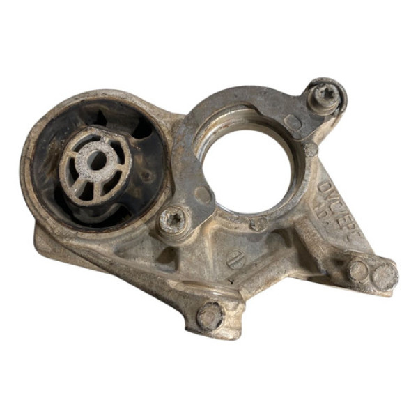 Coxim Motor Peugeot/citroen 308/c4 1.6 Thp 81090780