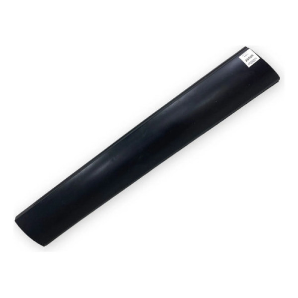 Friso Porta Dianteira Esquerda Honda Hrv 2023 753323m6m010 Preto