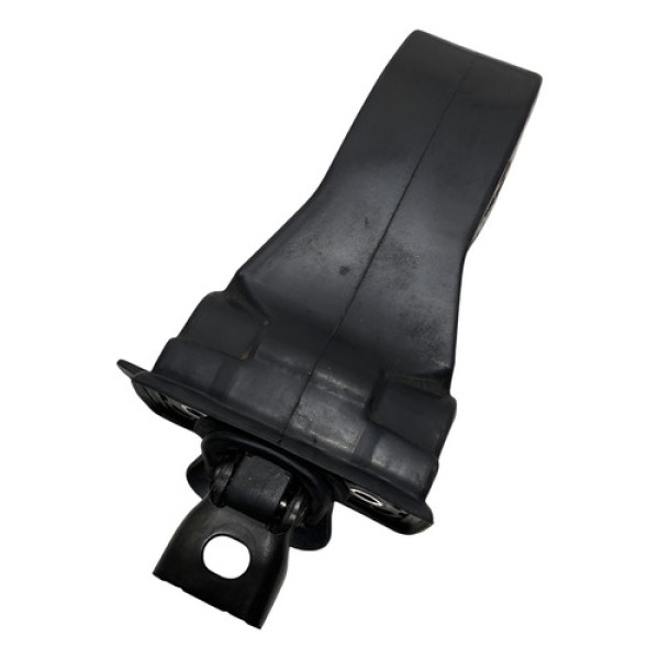 Limitador Porta Traseira Direita Vw T-cross 2021