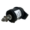 Calço Motor Direito Ford Ranger Limited 3.0 2024 Mb3g6038zf