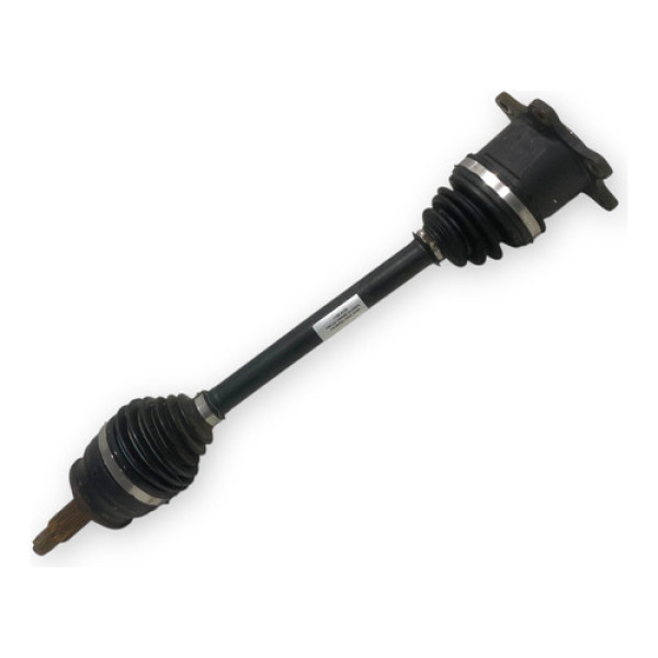 Semi Eixo Traseiro Direito Grand Vitara 2010 2011 