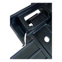 Caixa Fusivel Bateria Vw T-cross Tsi C/detalhe 2q0937548d