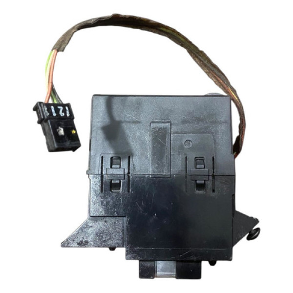 Módulo De Ignição Land Rover Freelander 6g9n11572ch