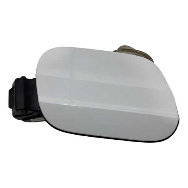 Portinhola Combustível Vw T-cross 2021 2gp809857 C/detalhe