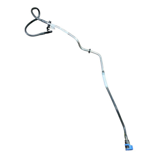 Mangueira Combustível Fiat Fastback/pulse 2023 Htafc10011b