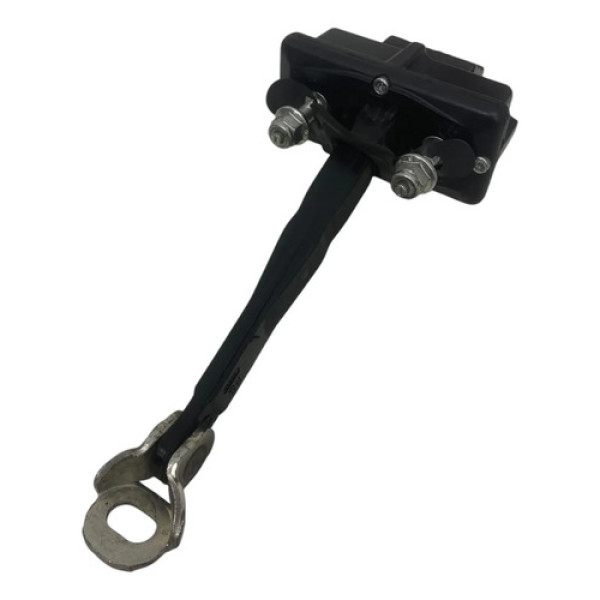 Limitador Porta Traseira Esquerda Fiat Argo 1.0 2020