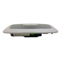 Luz Interna Cortesia Fiat Cronos/argo 2019 7356121870