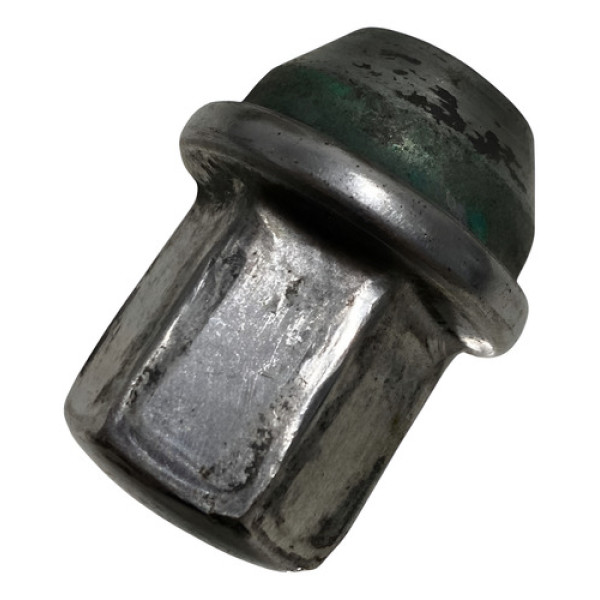 Porcas De Roda Gm Onix 2020