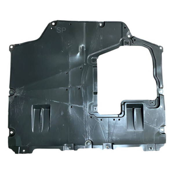 Protetor Inf Carter Corolla Xei 2023 5141002400  C/detalhe